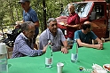 VBS_8035 - Fonte Baritela - Inaugurazione nuovo tavolo